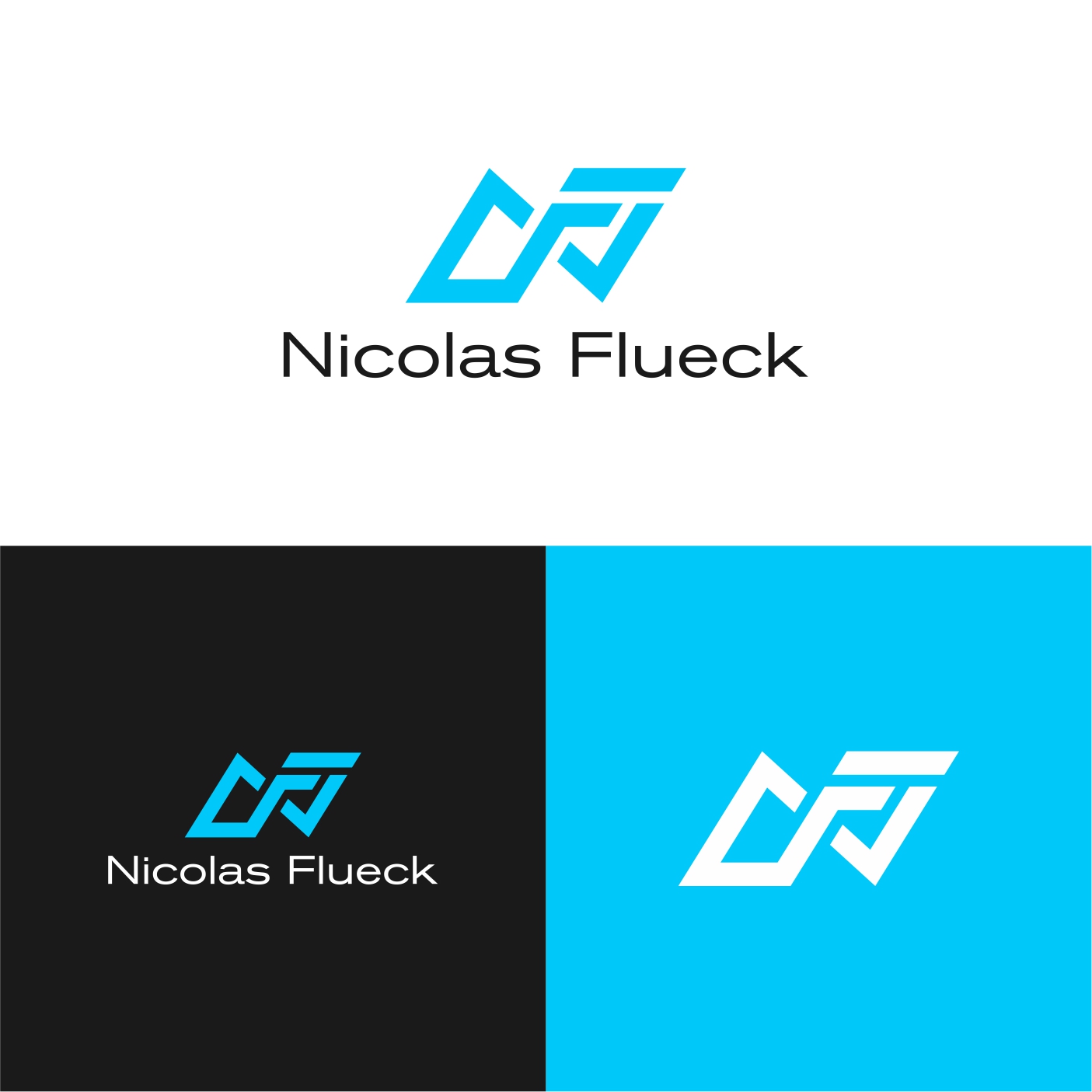 Logo Design by Bingah for this project | Design #34327413