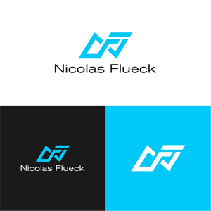 Design de Logo par Bingah pour ce projet | Design : #34327413