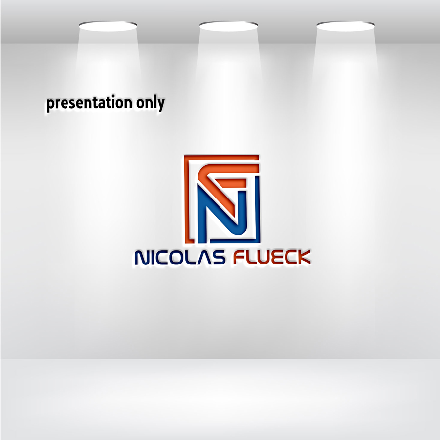 Logo Design by amran mollaa for this project | Design #34310652