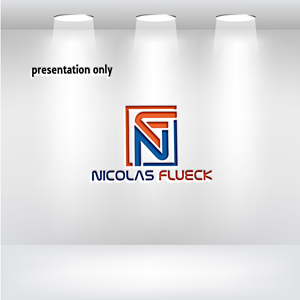 Logo Design by amran mollaa for this project | Design: #34310652