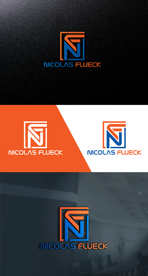 Logo Design by amran mollaa for this project | Design: #34310653