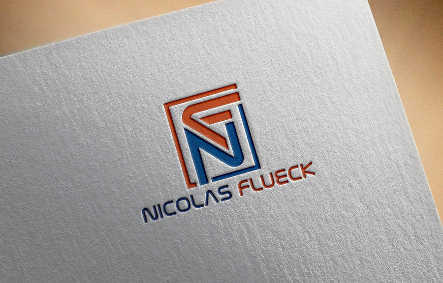 Diseño de Logo por amran mollaa para este proyecto | Diseño #34310654