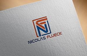 Logo Design by amran mollaa for this project | Design: #34310654