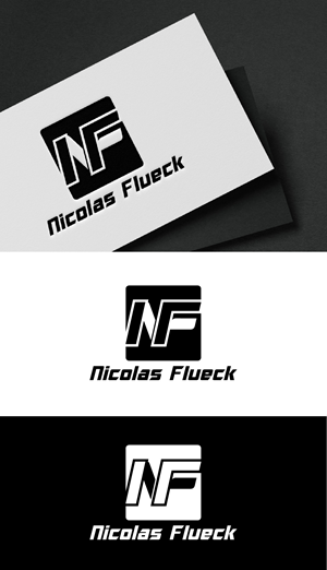 Logo Design by Loknath for this project | Design: #34314695