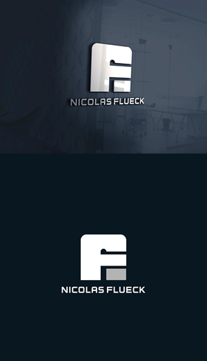Logo Design by Loknath for this project | Design: #34314696