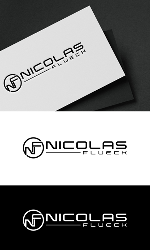 Logo Design by Loknath for this project | Design: #34314697