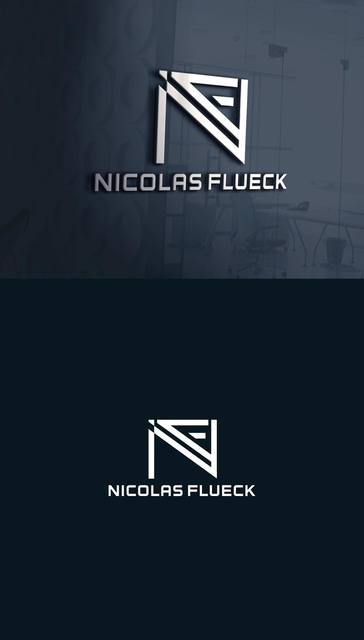 Logo Design by Loknath for this project | Design #34314698
