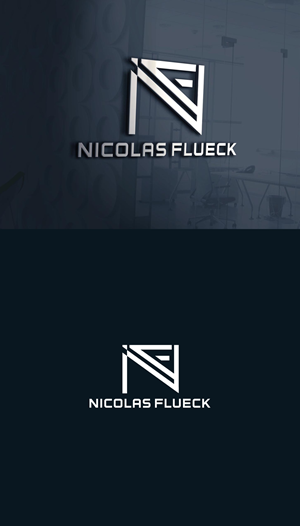 Logo Design by Loknath for this project | Design: #34314698