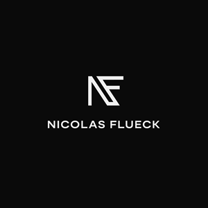 Logo Design by ibart for this project | Design: #34324984
