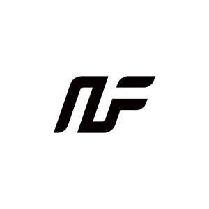 Logo Design by Maknaz