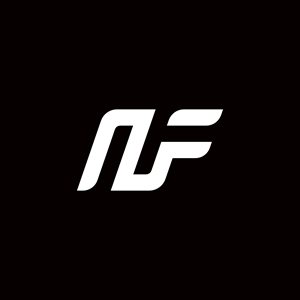 Logo Design by Maknaz for this project | Design: #34326973