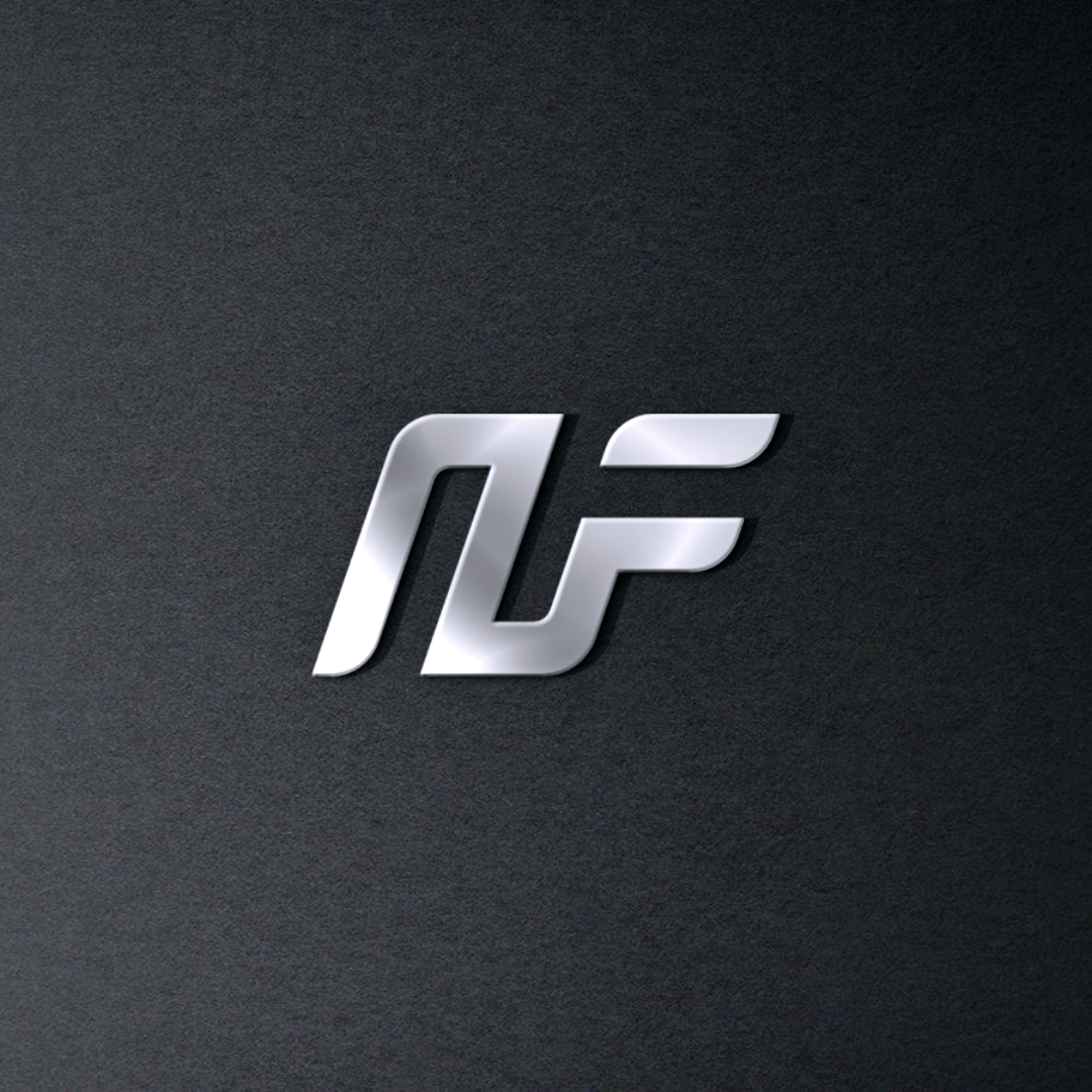 Logo Design by Maknaz for this project | Design #34326975