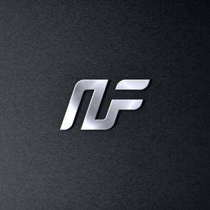 Logo Design by Maknaz for this project | Design: #34326975