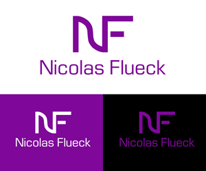 Logo-Design von Kavth für dieses Projekt | Design: #34320638