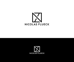 Diseño de Logo por Widi Nalendra para este proyecto | Diseño: #34311613