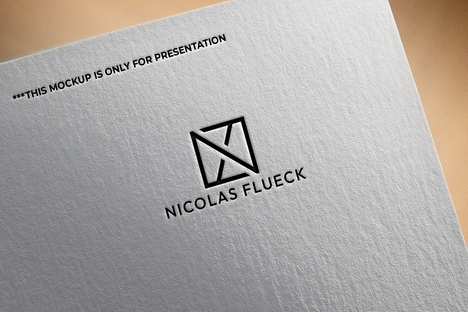 Logo Design by Widi Nalendra for this project | Design #34311614