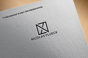 Diseño de Logo por Widi Nalendra para este proyecto | Diseño: #34311614