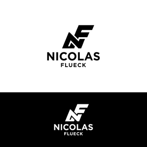 Logo Design by Buntu Pol for this project | Design: #34311579