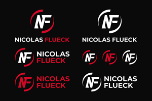 Logo Design by Aezakmi for this project | Design: #34315831