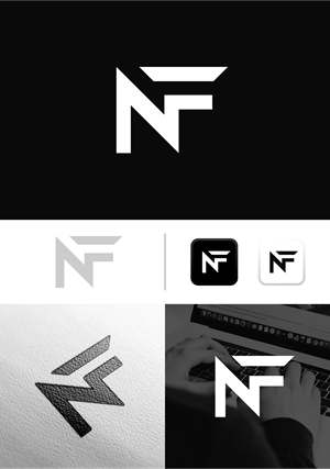 Logo-Design von Aezakmi für dieses Projekt | Design: #34315832