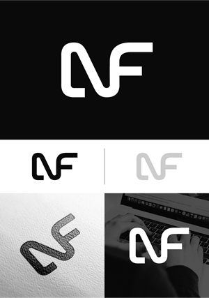 Logo Design by Aezakmi for this project | Design: #34315833