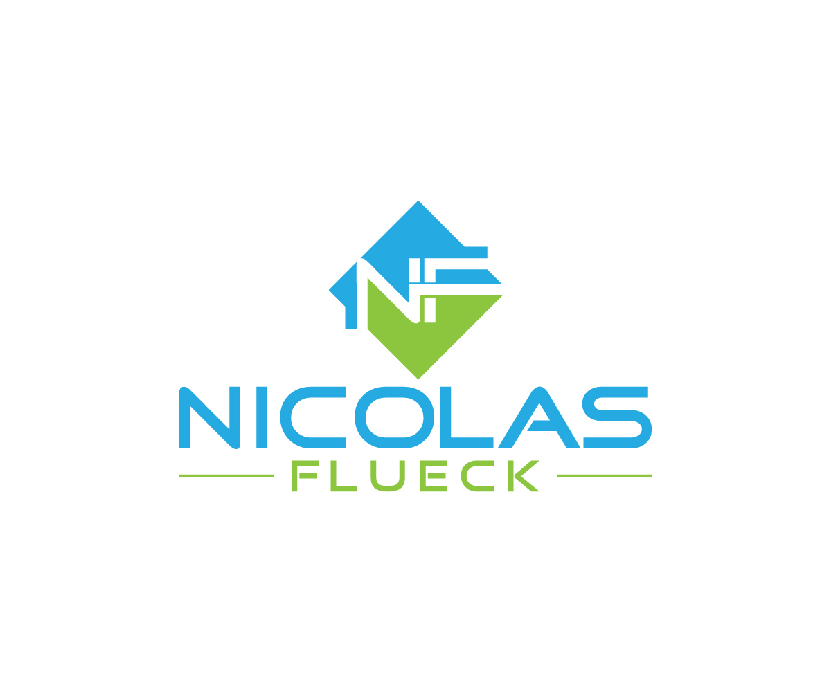 Logo-Design von Spark  Design für dieses Projekt | Design #34316496