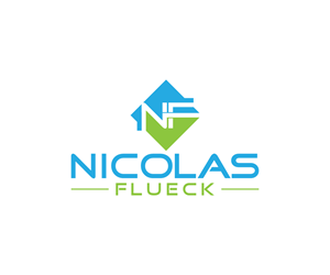 Logo-Design von Spark  Design für dieses Projekt | Design: #34316496