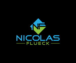 Logo-Design von Spark  Design für dieses Projekt | Design: #34316497