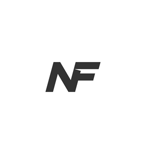 Design de Logo par twentysixyears pour ce projet | Design : #34311826