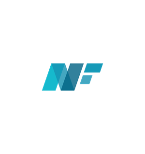 Design de Logo par twentysixyears pour ce projet | Design : #34312013