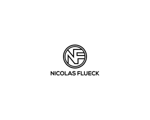 Logo Design by Art24/7