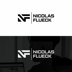Logo Design by sabina aiko for this project | Design: #34329929