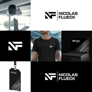 Logo Design by sabina aiko for this project | Design: #34330470
