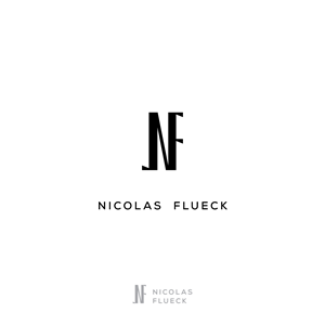 Logo Design by aka_tee for this project | Design: #34310909