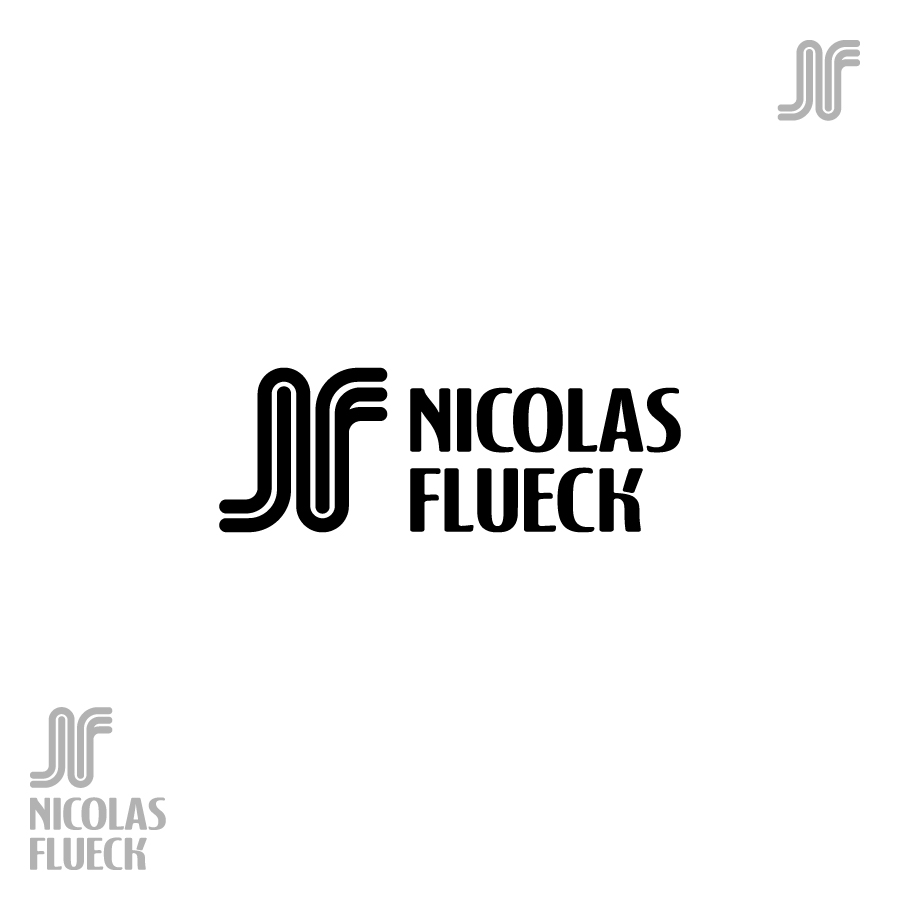 Logo Design by aka_tee for this project | Design #34311153