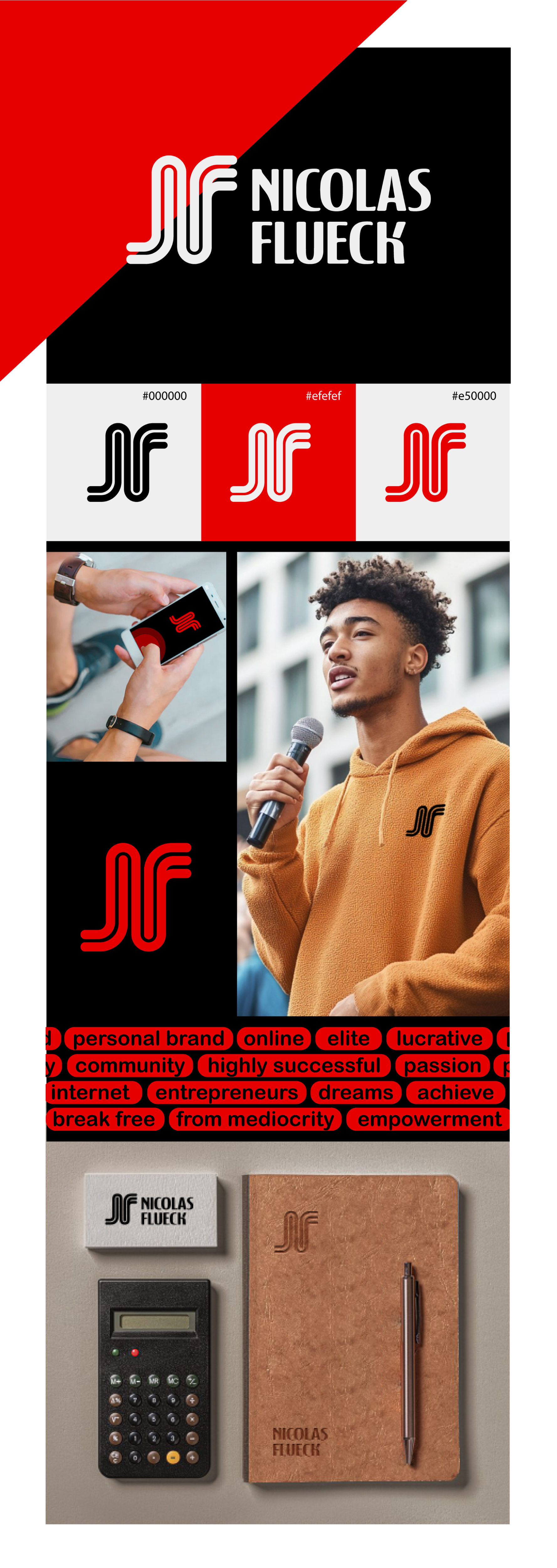 Diseño de Logo por aka_tee para este proyecto | Diseño #34359875