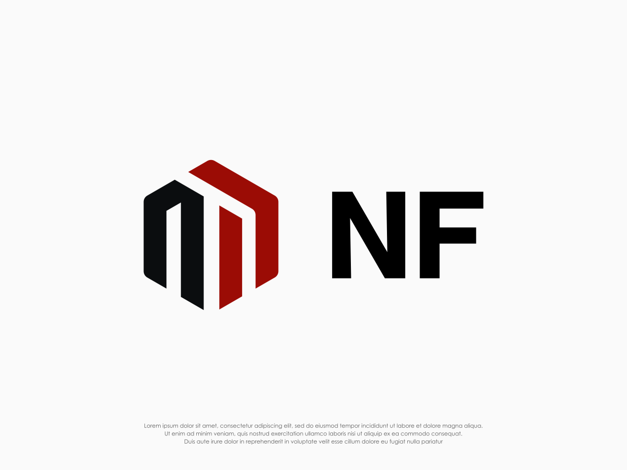 Logo Design by the blue for this project | Design #34310217