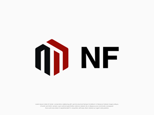 Logo Design by Logomarks