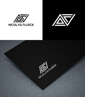 Logo Design by RA-bica for this project | Design: #34314788