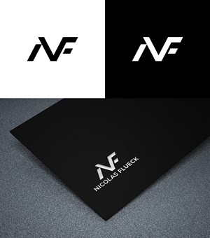 Logo Design by RA-bica for this project | Design: #34314790