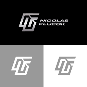 Logo Design by AHNAF_S for this project | Design: #34312325