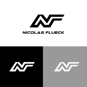 Logo Design by AHNAF_S for this project | Design: #34312881