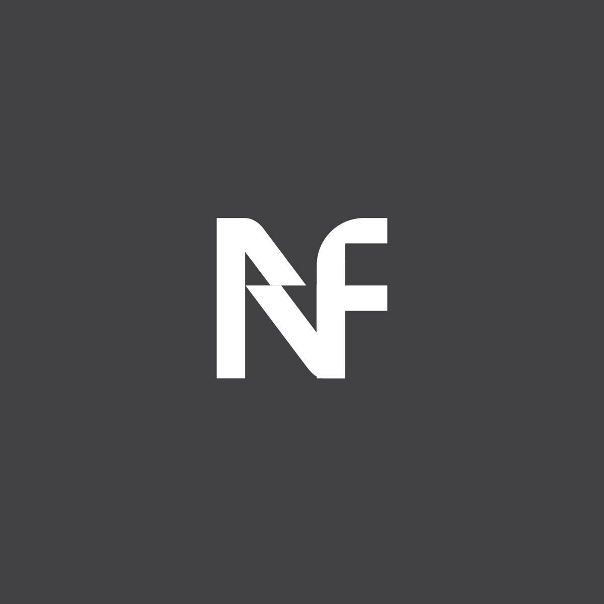 Design de Logo par DesignSNW pour ce projet | Design #34316430