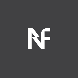 Logo Design by DesignSNW for this project | Design: #34316430