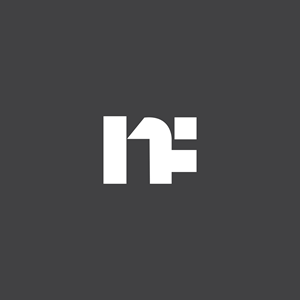 Logo Design by DesignSNW for this project | Design: #34316431