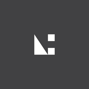 Logo Design by DesignSNW for this project | Design: #34316432