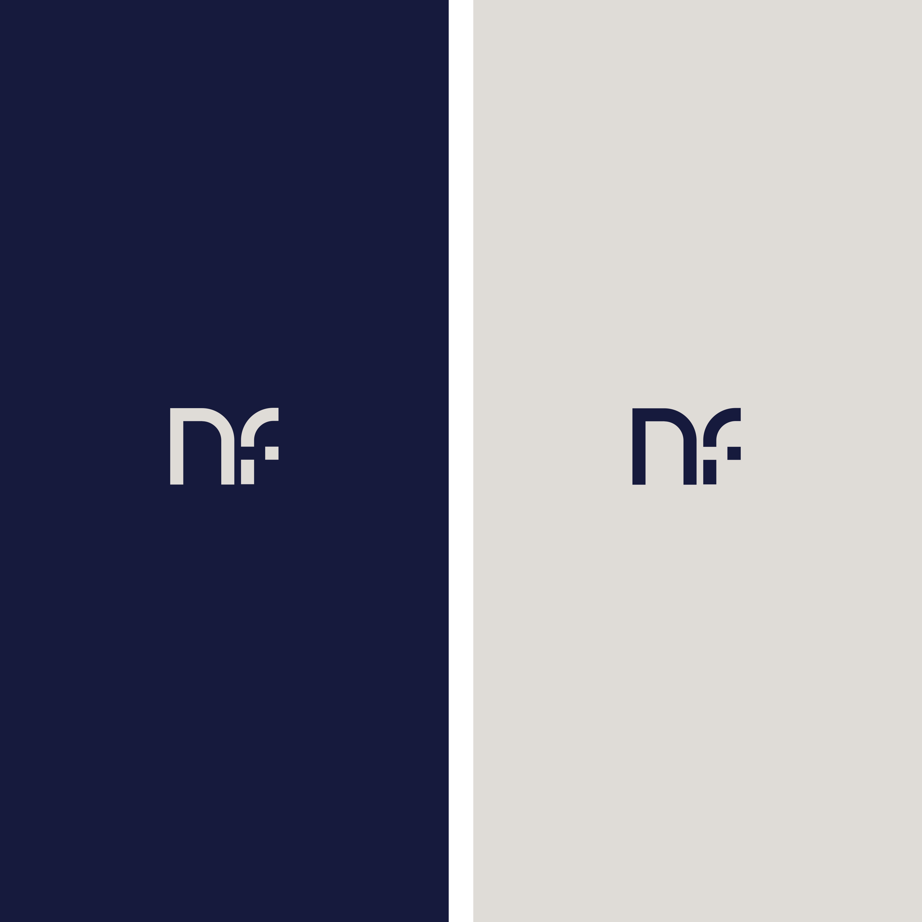 Logo Design by DesignSNW for this project | Design #34320384