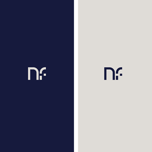 Logo Design by DesignSNW for this project | Design: #34320384