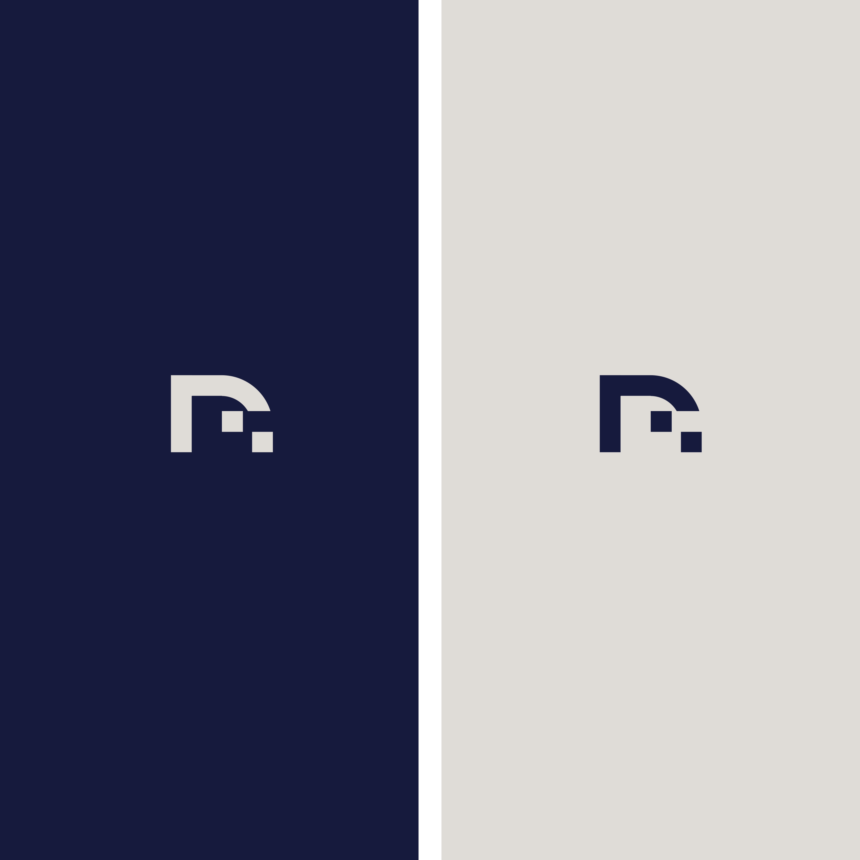 Logo Design by DesignSNW for this project | Design #34320463