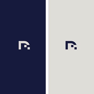 Logo Design by DesignSNW for this project | Design: #34320463